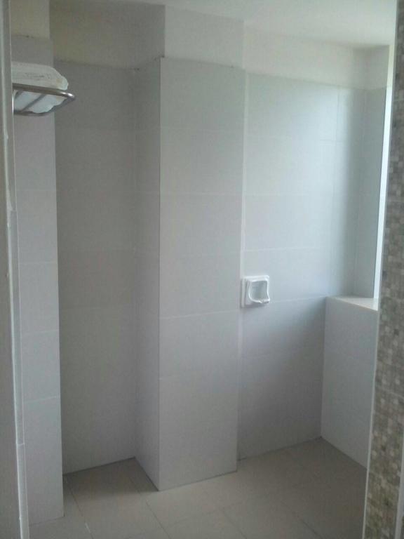 1Acs Residence Kuching Pokój zdjęcie